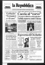 giornale/RAV0037040/1989/n. 168 del 20 luglio